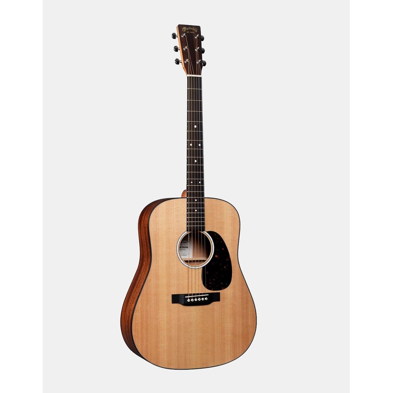 martin-d-10e-02 Martin D-10E-02