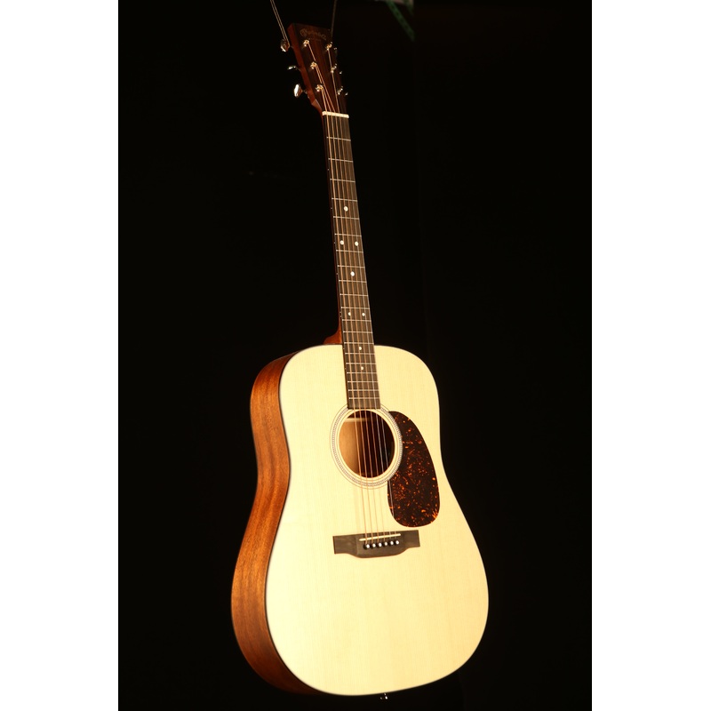 martin-d-16e-16-series-acoustic-electric-guitar Martin D-16E: 16 Series Acoustic Electric Guitar