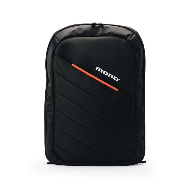 mono-stealth-alias-backpack-black MONO Stealth Alias Backpack, Black