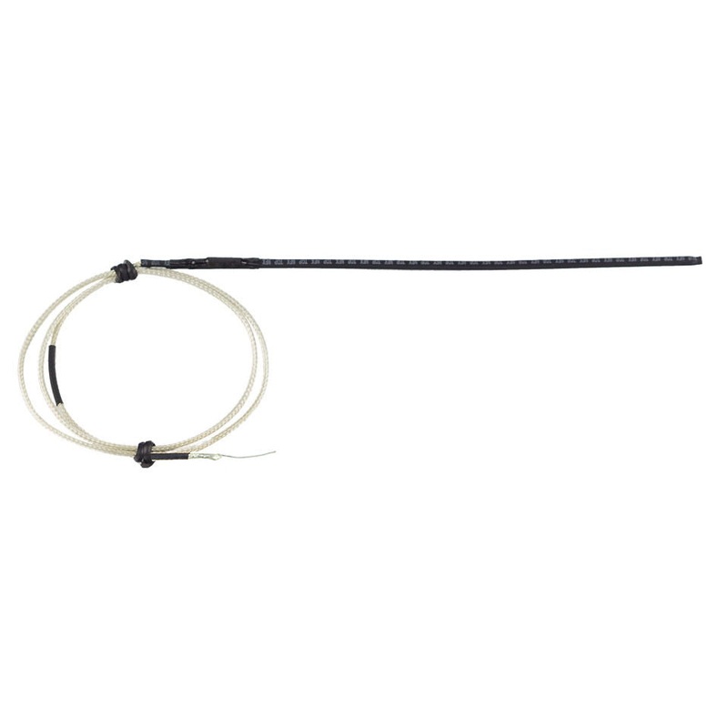 nanoflex-pickup-for-mk2-series Nanoflex Pickup for MK2 Series