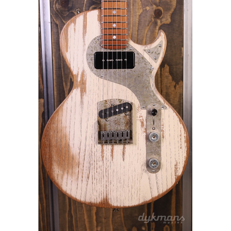 paoletti-richard-fortus-signature-cream Paoletti Richard Fortus Signature Cream