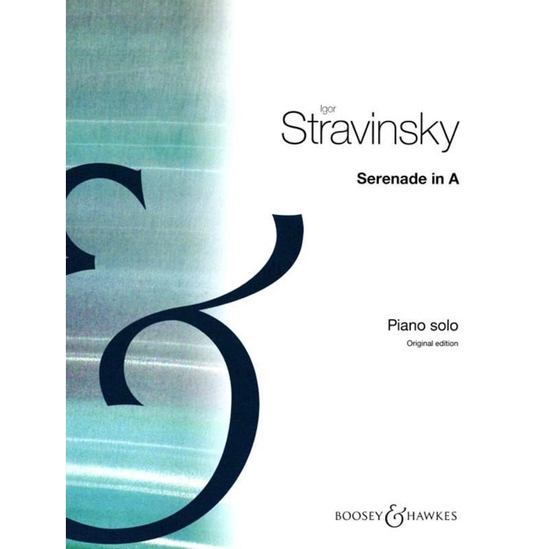 stravinsky-serenade-in-a-piano Stravinsky - Serenade in A Piano