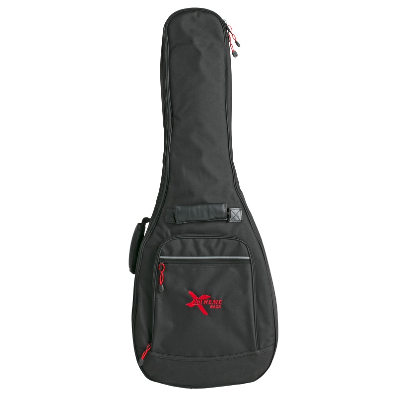 xtreme-heavy-duty-gig-bag-various Xtreme Heavy Duty Gig Bag - Various