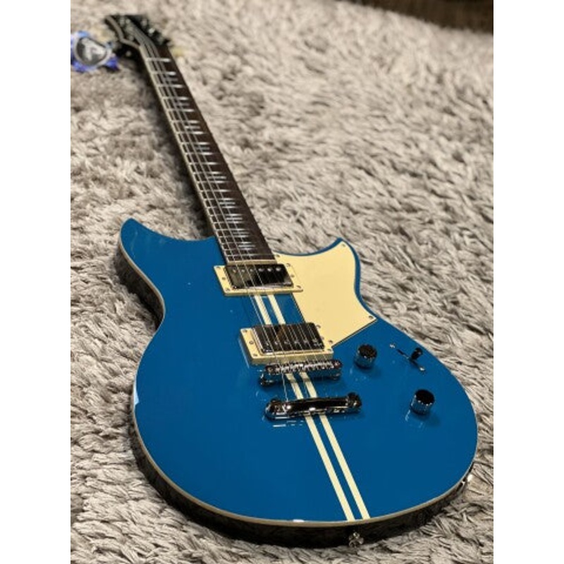 yamaha-revstar-standard-rss20-in-swift-blue Yamaha Revstar Standard RSS20 In Swift Blue