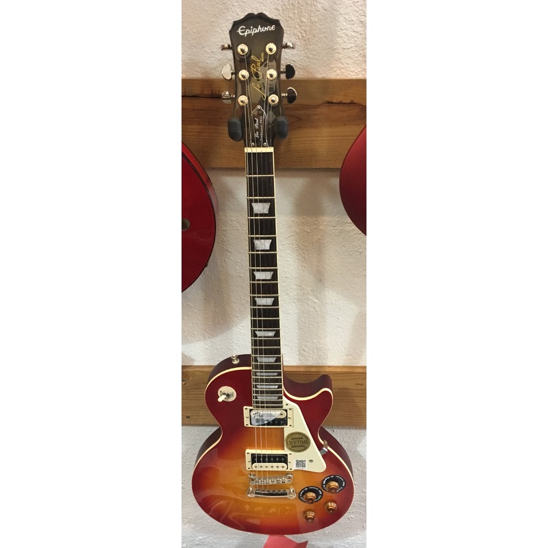 epiphone-les-paul-traditional-pro-electric-guitar Epiphone Les Paul Traditional PRO Electric Guitar