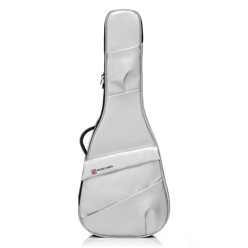 f-da-si-acoustic-guitar-bag F-DA-SI Acoustic Guitar Bag