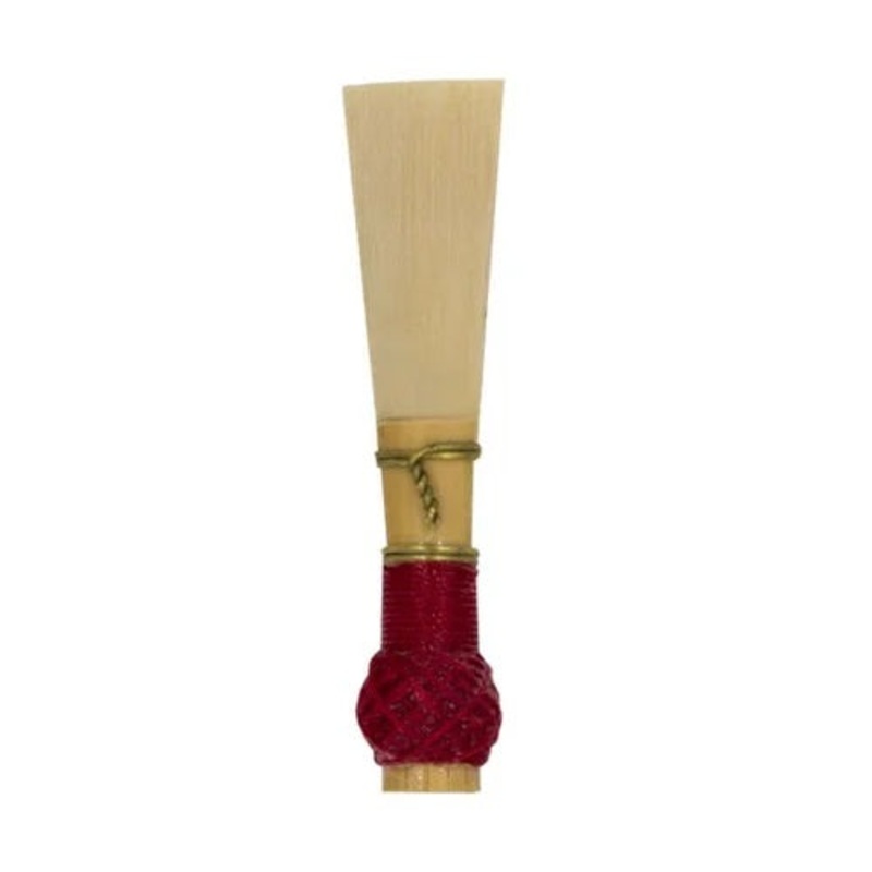 faxx-bassoon-reed-cane Faxx Bassoon Reed - Cane