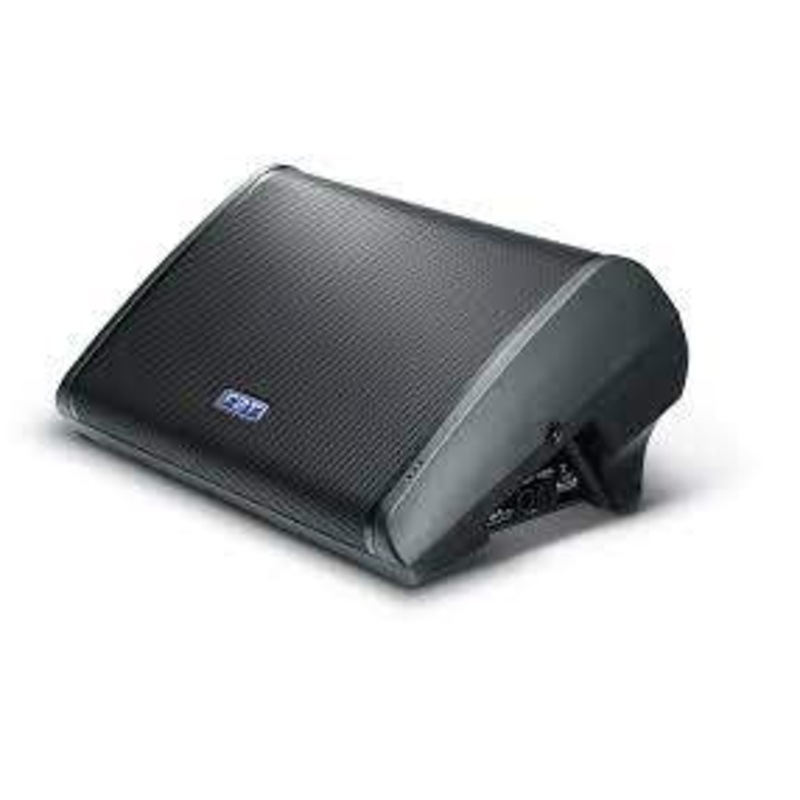 fbt-stagemaxx-12ma FBT Stagemaxx 12MA