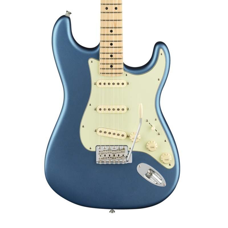 fender-american-performer-stratocaster-satin-lake-placid-blue-maple-fingerboard-with-gig-bag Fender American Performer Stratocaster Satin Lake Placid Blue Maple Fingerboard With Gig Bag