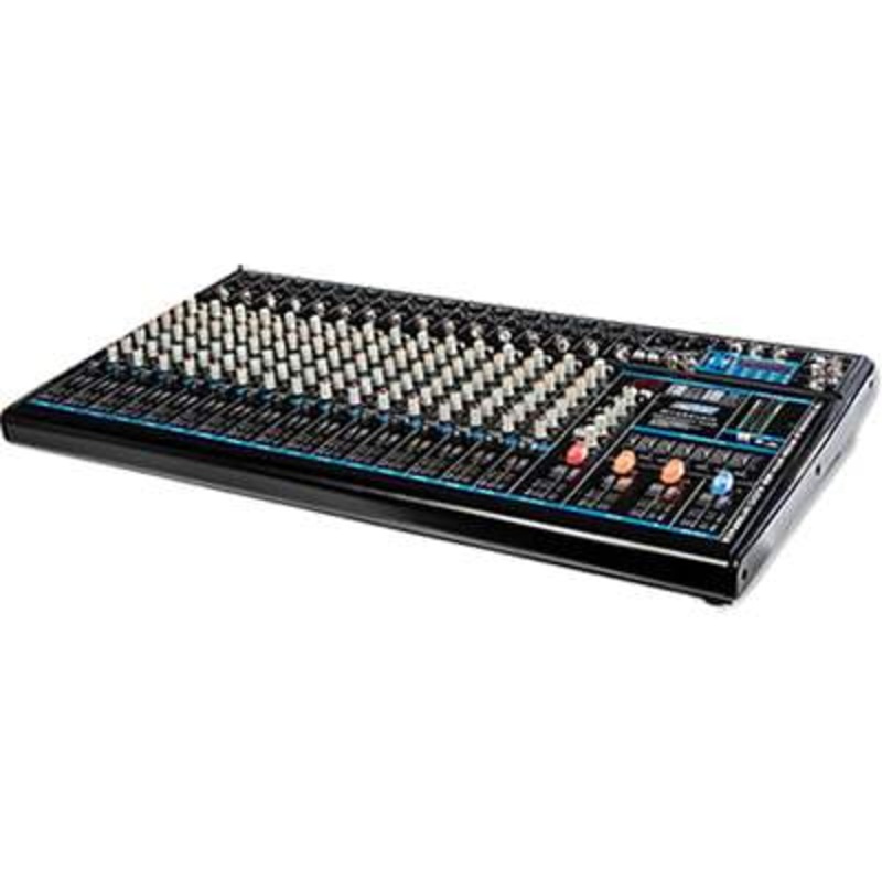 hybrid-m1602ubtx Hybrid M1602UBTX