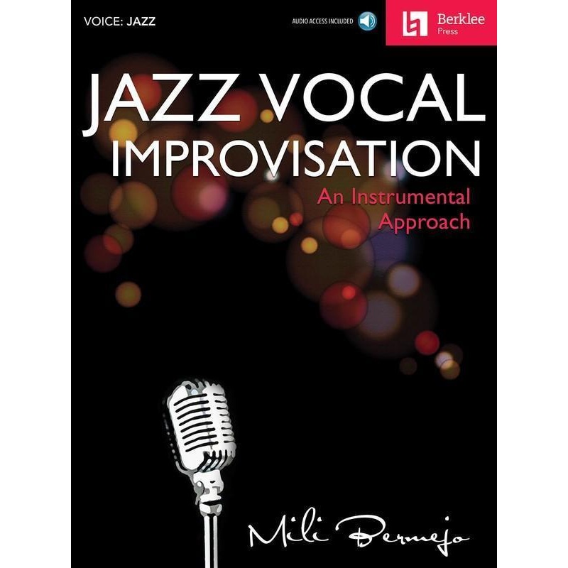 jazz-vocal-improvisation Jazz Vocal Improvisation