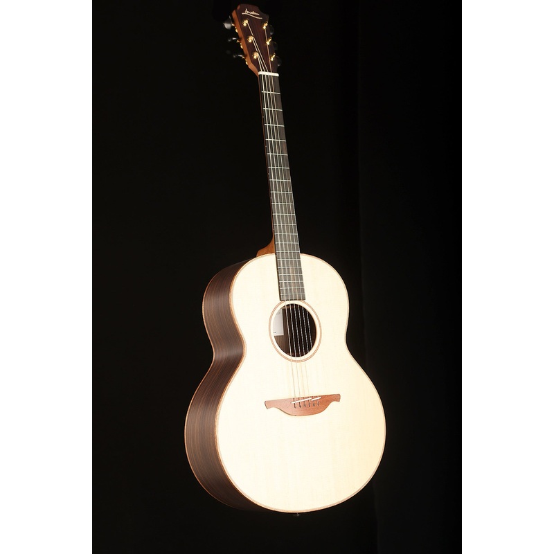 lowden-f-12-original-series-sitka-spruce-indian-rosewood-acoustic-guitar Lowden F-12 Original Series 'Sitka Spruce / Indian Rosewood' Acoustic Guitar