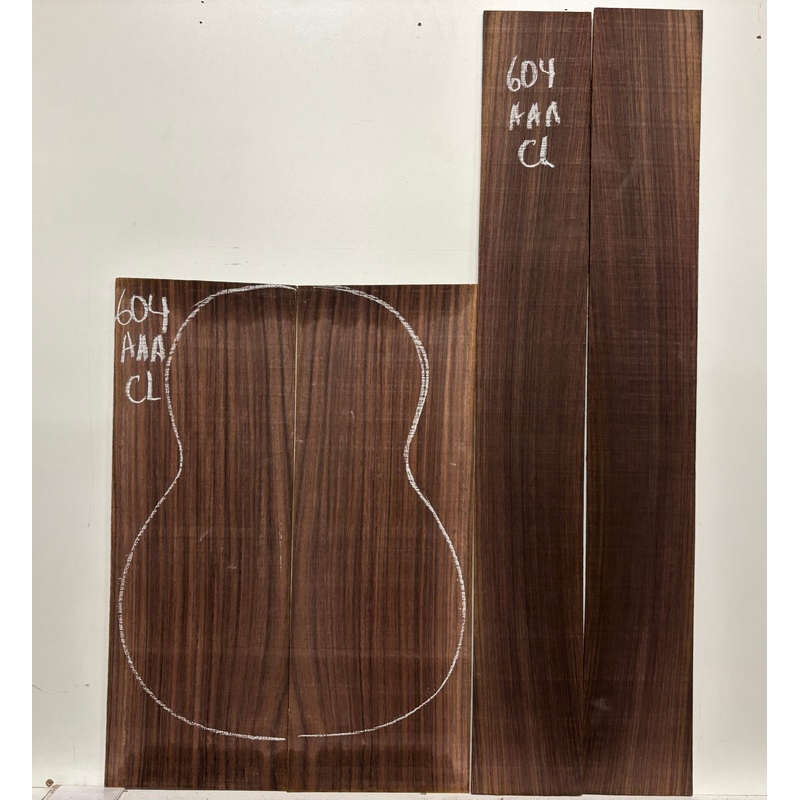 pack-of-10-aaa-grade-east-indian-rosewood-acoustic-guitar-set Pack of 10, AAA Grade East Indian Rosewood Acoustic Guitar Set