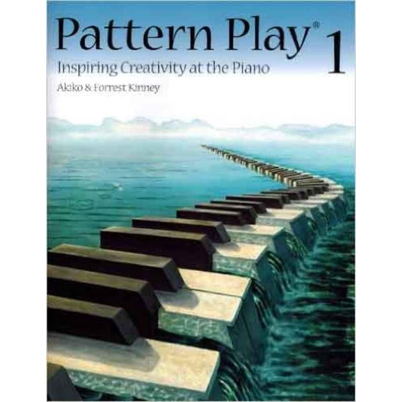 pattern-play-1 Pattern Play 1