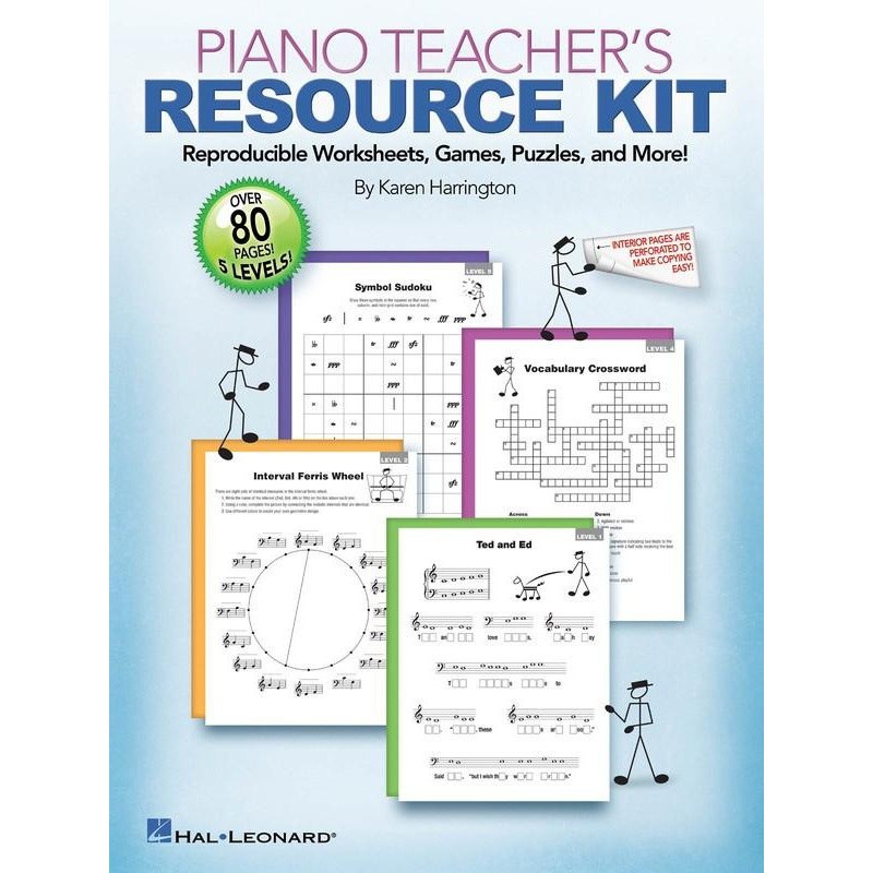 piano-teacher-s-resource-kit Piano Teacher's Resource Kit