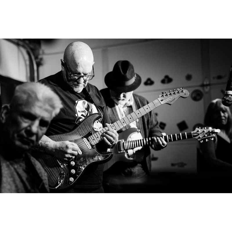 ramblers-blues-music-program-ages-21-summer-2026 Ramblers Blues Music Program (Ages 21+): Summer 2026