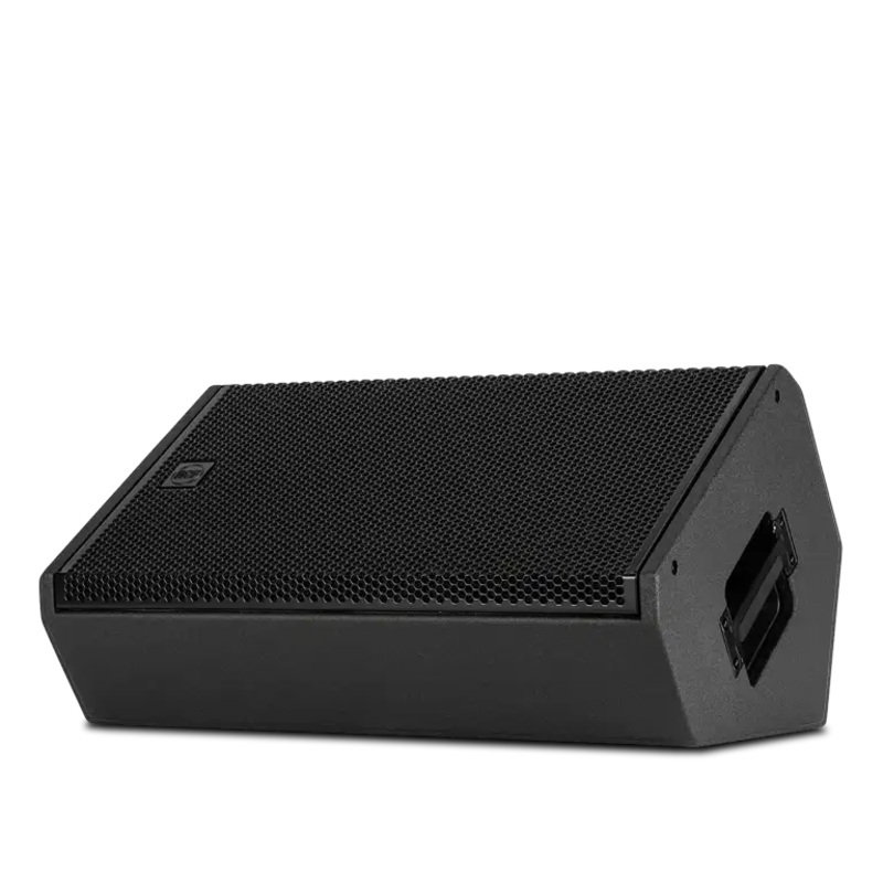 rcf-nx-912-sma RCF NX 912-SMA