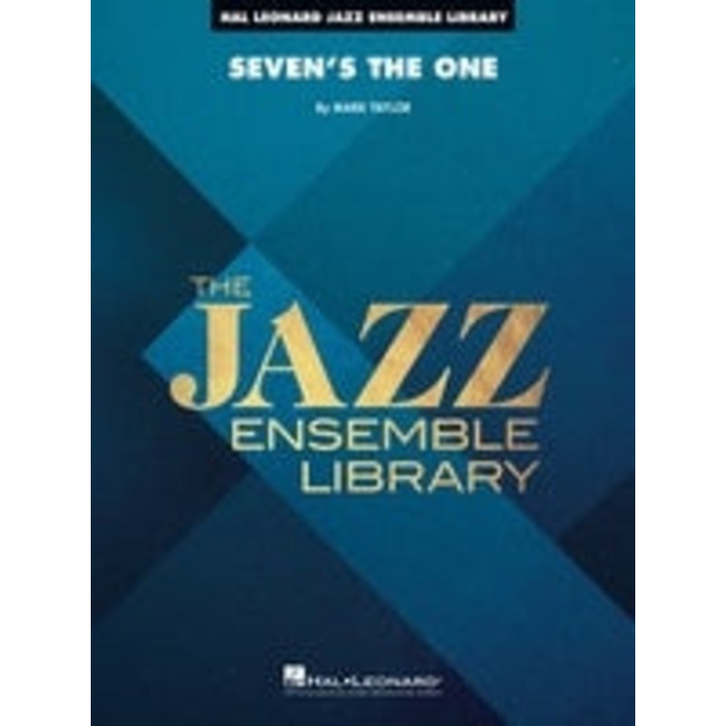 sevens-the-one-je4-sc-pts SEVENS THE ONE JE4 SC/PTS
