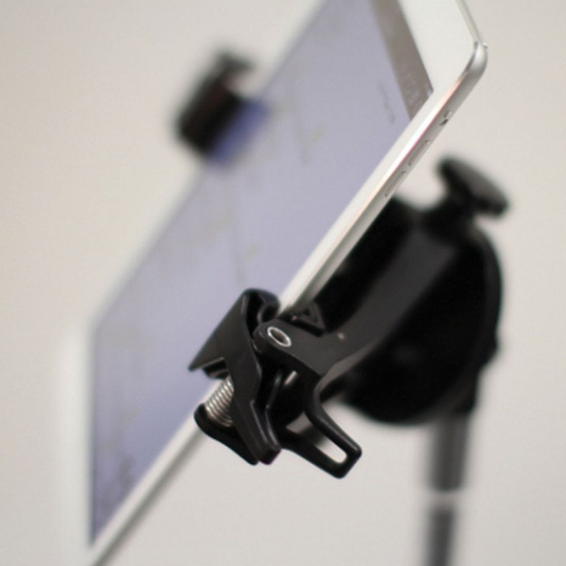 wenger-stand-accessory-universal-tablet-mount Wenger Stand Accessory - Universal Tablet Mount
