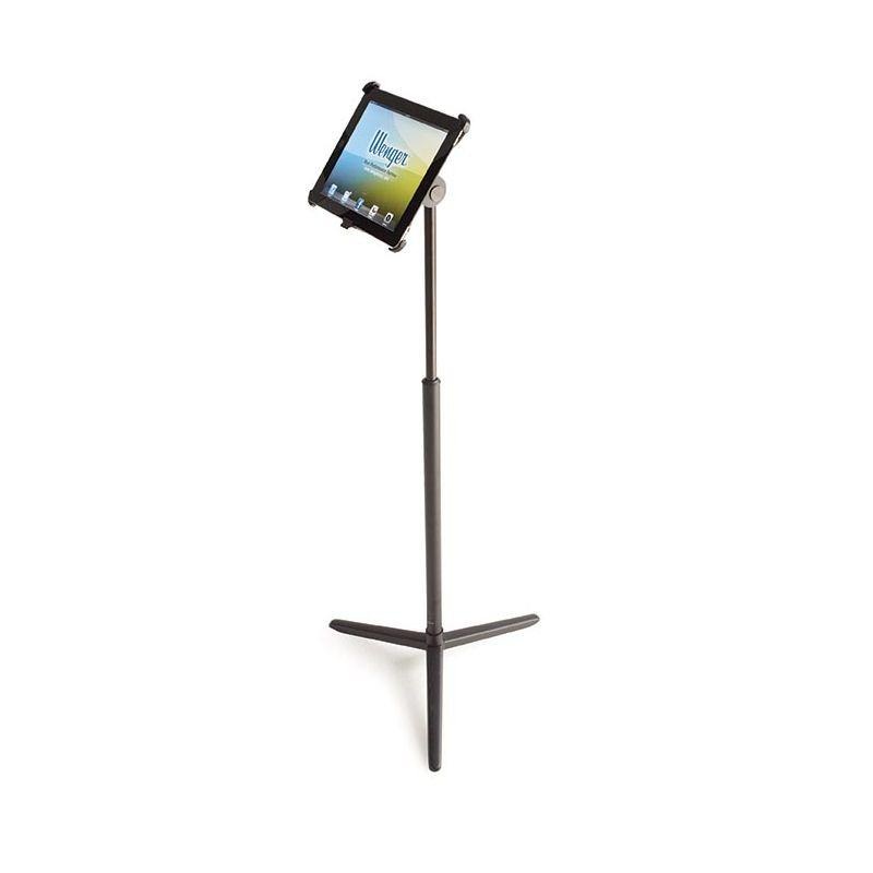 wenger-universal-tablet-stand Wenger Universal Tablet Stand