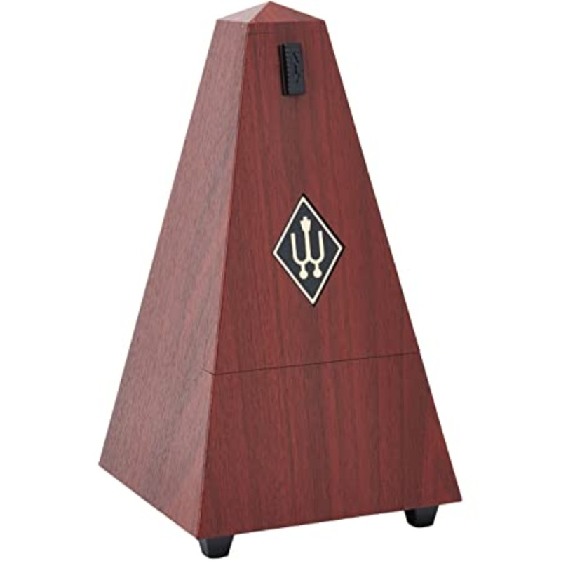 wittner-metronome-model-845111 Wittner Metronome Model 845111