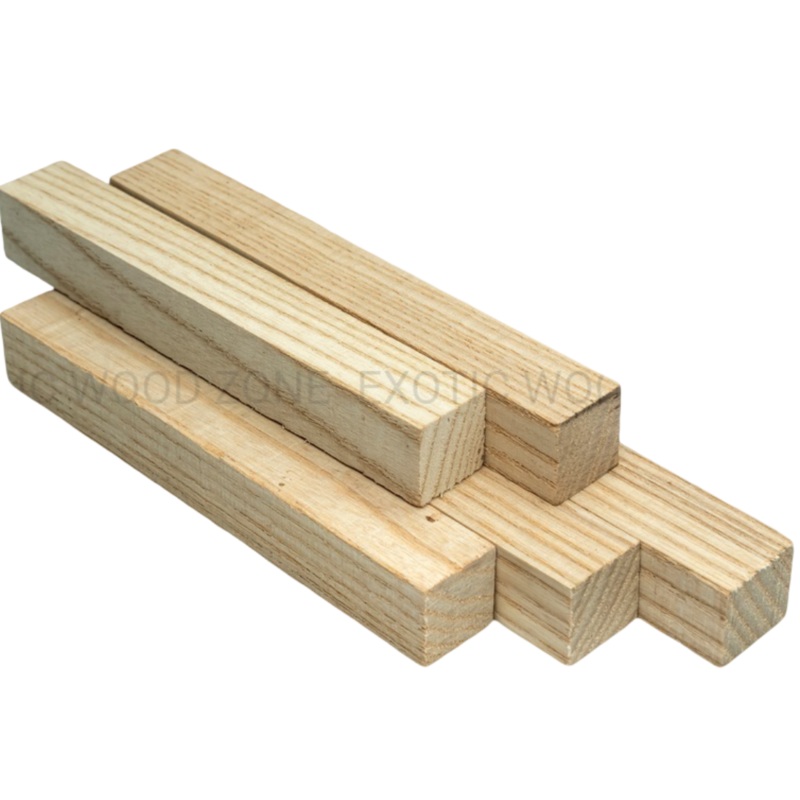 alder-wood-pen-blanks Alder Wood Pen Blanks