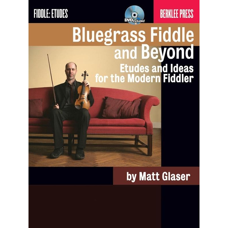 bluegrass-fiddle-and-beyond Bluegrass Fiddle and Beyond