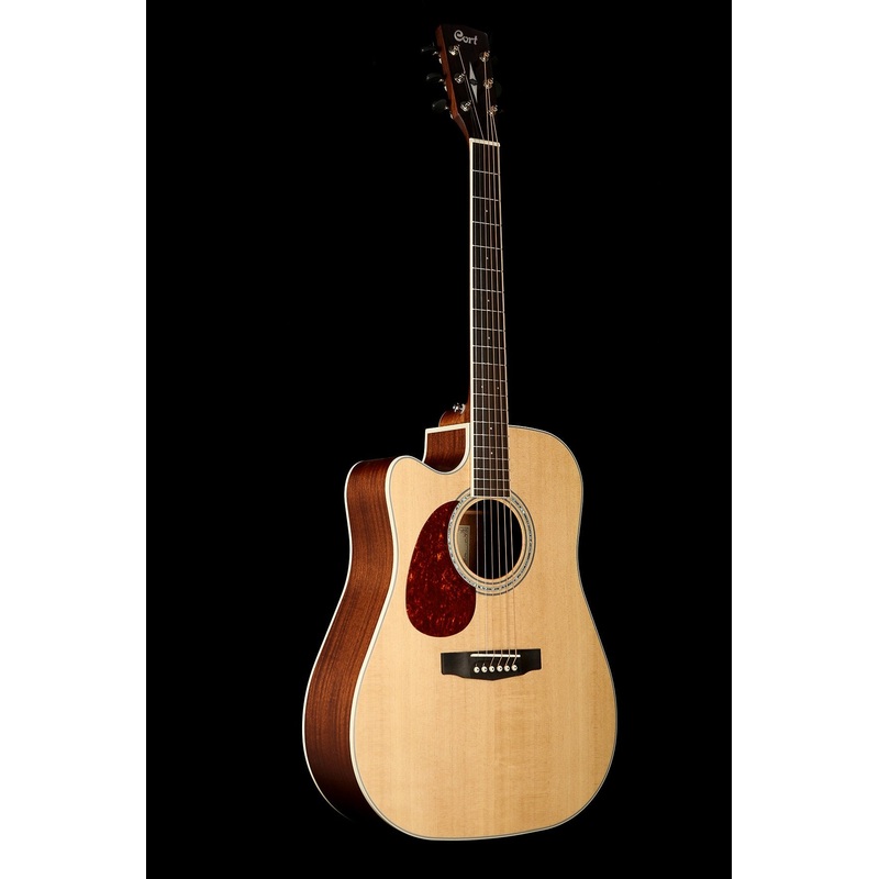 cort-mr710f-lh-left-handed-acoustic-electric-guitar Cort MR710F-LH Left-Handed Acoustic Electric Guitar