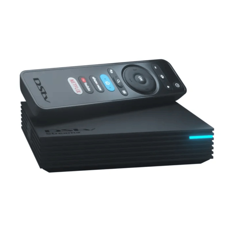 dstv-streama-demo-open-box-no-warranty DStv Streama (DEMO, OPEN BOX, NO WARRANTY)