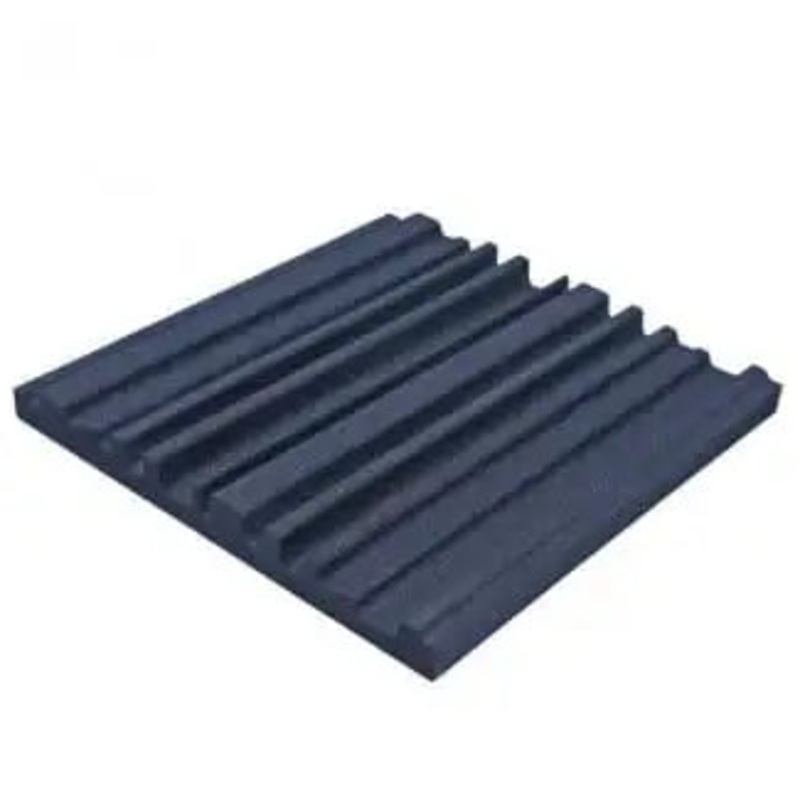 foamrite-acoustics-cityscape-foam Foamrite Acoustics - Cityscape Foam