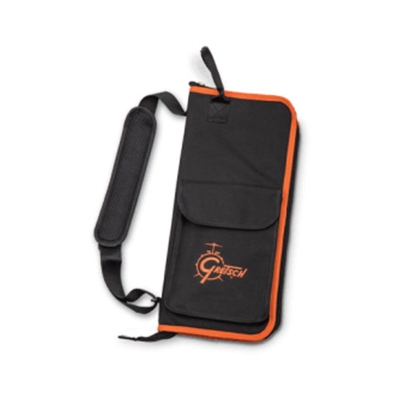 gretsch-gr-dsb-deluxe-stick-bag Gretsch GR-DSB Deluxe Stick Bag