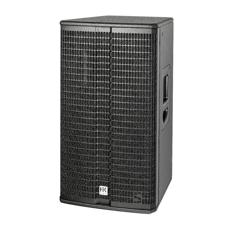 hk-audio-linear-5-mkii-112-fa-12-active-speaker HK Audio Linear 5 MKII 112 FA 12 Active Speaker
