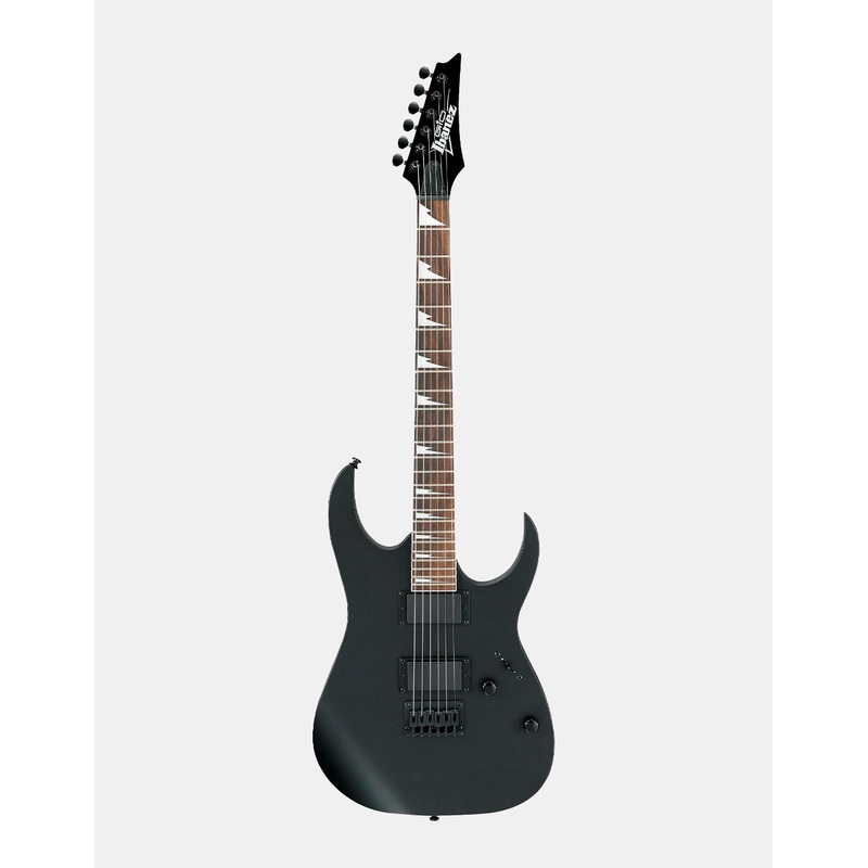 ibanez-grg121dx-bkf Ibanez GRG121DX-BKF
