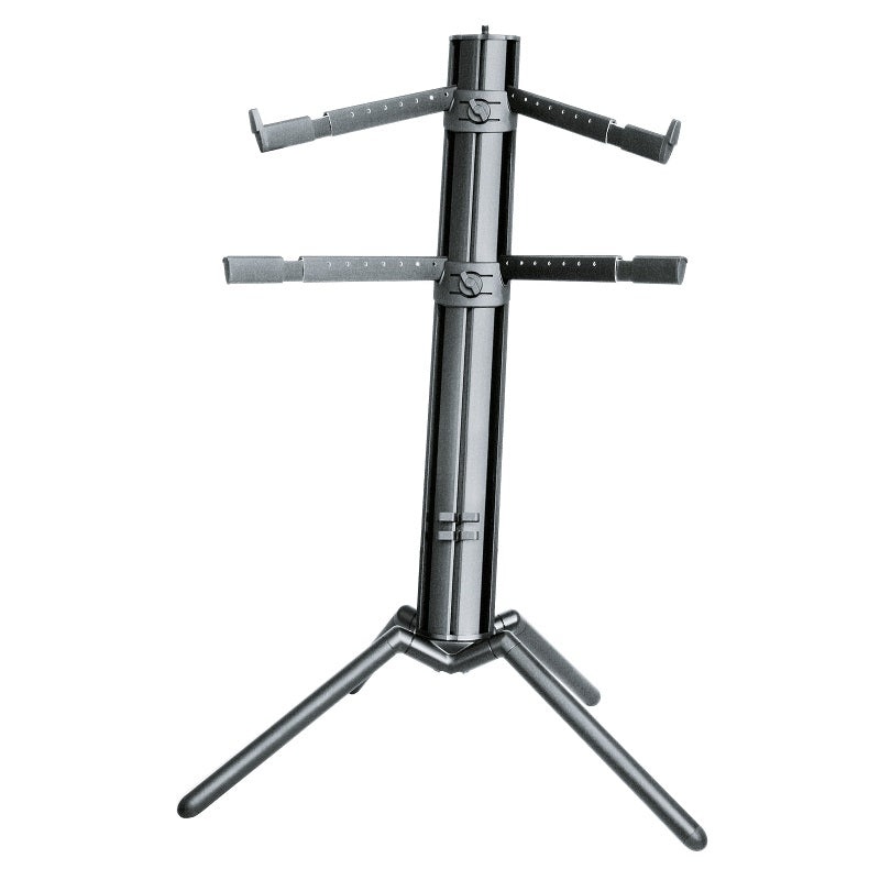 konig-meyer-spider-pro-keyboard-stand-various-colours Konig & Meyer Spider Pro Keyboard Stand - Various Colours