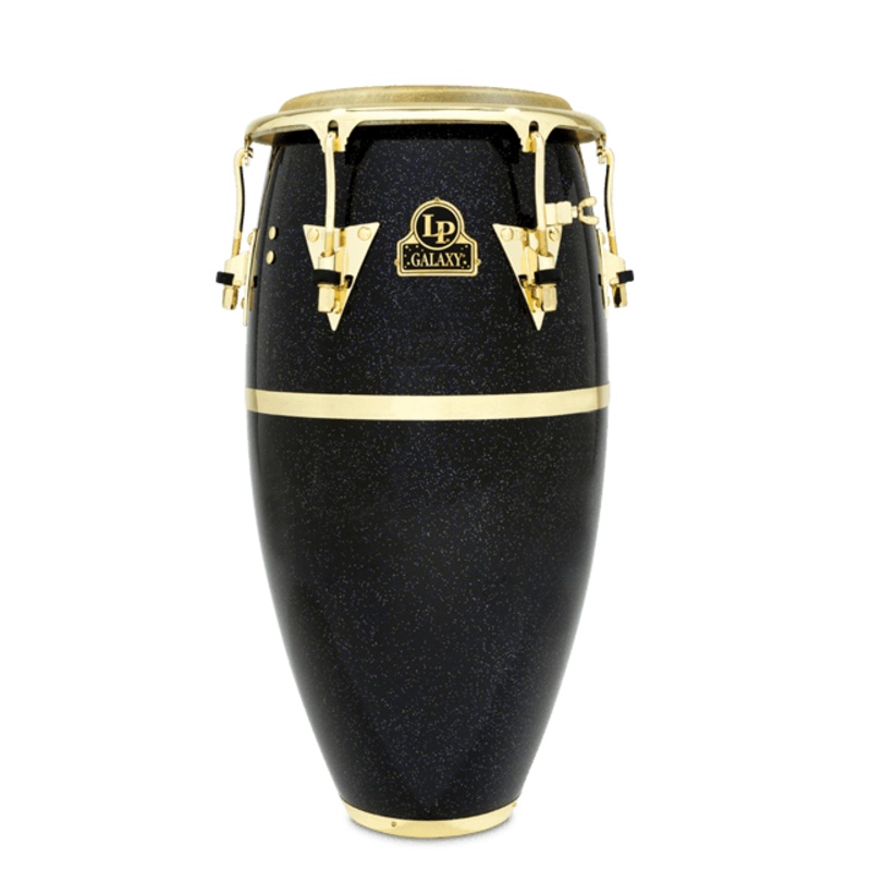 lp-galaxy-fiberglass-conga-lp810z-12-1-2-tumba LP GALAXY FIBERGLASS CONGA LP810Z 12-1/2" Tumba