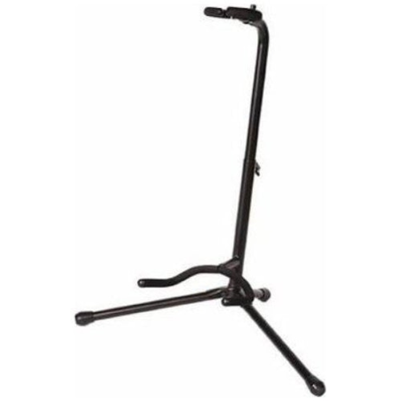 stageline-gs100b-guitar-stand Stageline GS100B Guitar Stand