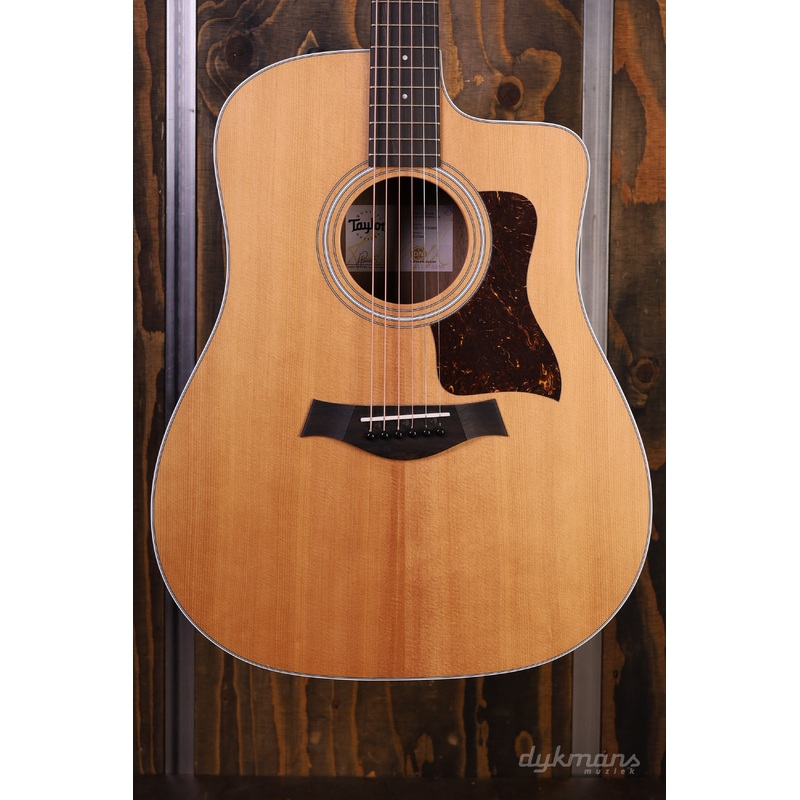 taylor-210ce Taylor 210ce