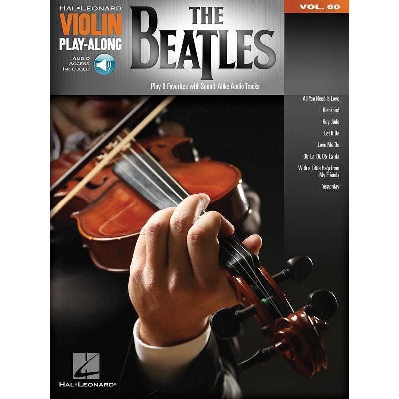 the-beatles The Beatles