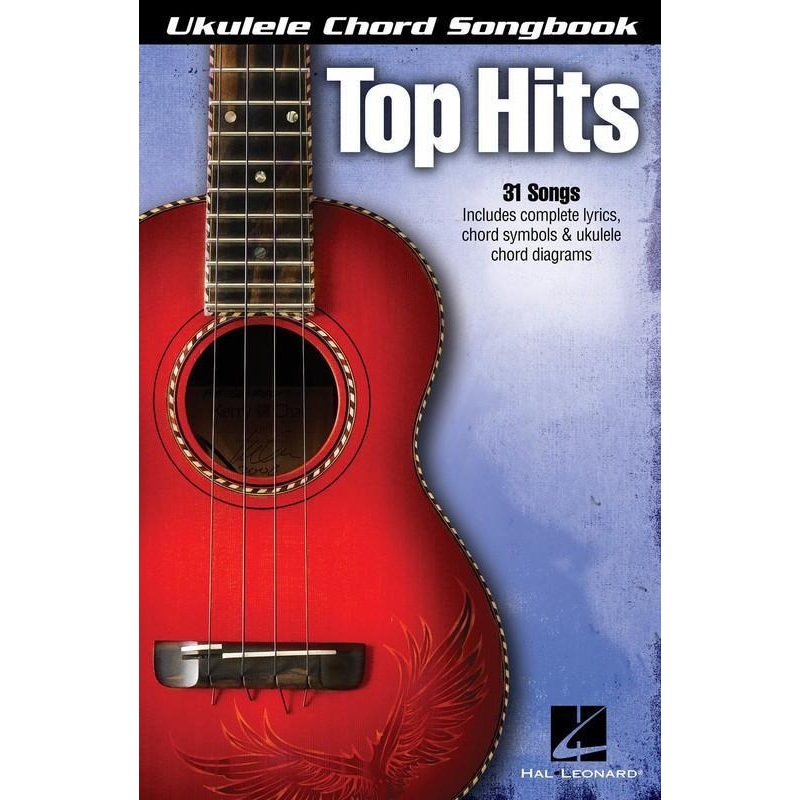 top-hits Top Hits