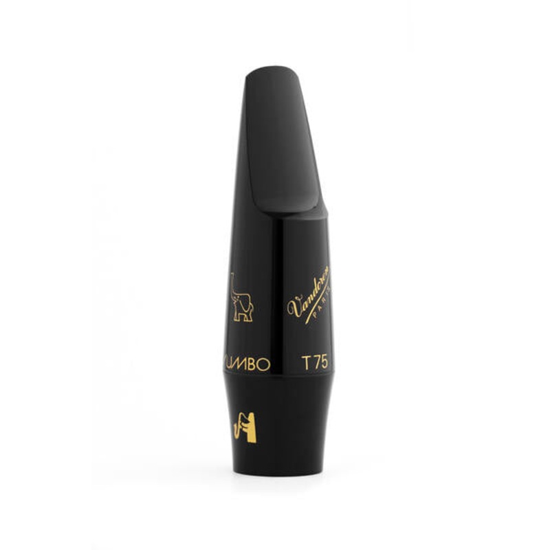 vandoren-t75-java-tenor-saxophone-mouthpiece-sm613b Vandoren T75 Java Tenor Saxophone Mouthpiece SM613B
