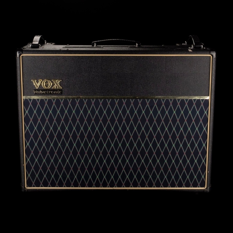 vox-ad120vt-212-guitar-amp-combo-with-foot-controller Vox AD120VT 212 Guitar Amp Combo with Foot Controller