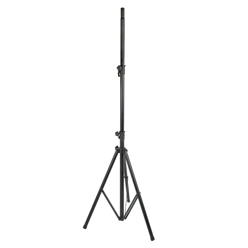 xtreme-ss272-heavy-duty-speaker-stand-with-reversible-tube Xtreme SS272 Heavy Duty Speaker Stand with Reversible Tube