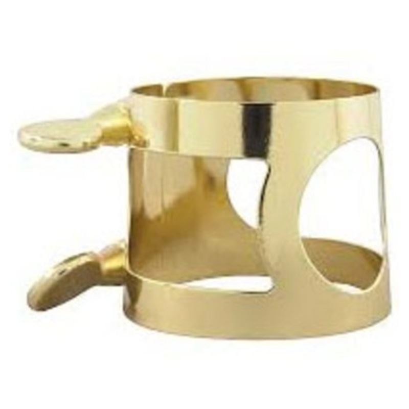 yamaha-tenor-saxophone-ligature Yamaha Tenor Saxophone Ligature