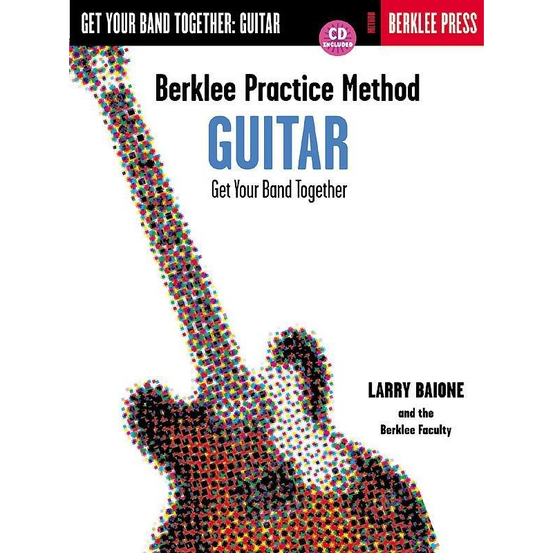 berklee-practice-method-guitar Berklee Practice Method: Guitar