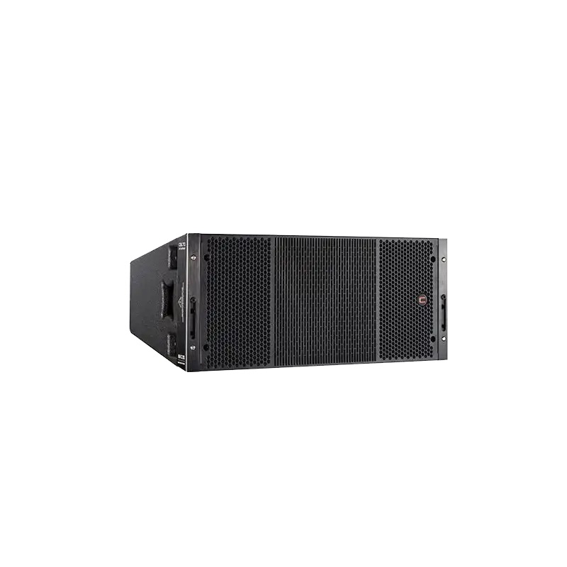 celto-acoustique-iwac210-g2 Celto Acoustique IWAC210 G2