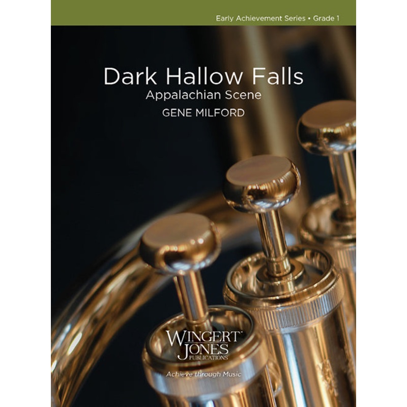 dark-hallow-falls-concert-band-grade-1 Dark Hallow Falls - Concert Band Grade 1