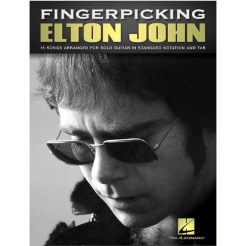 fingerpicking-elton-john-solo-guitar Fingerpicking Elton John - Solo Guitar