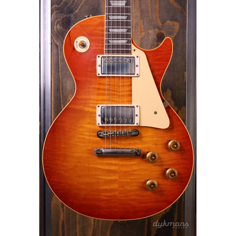 gibson-custom-shop-m2m-59-les-paul-standard-botb-92-vos Gibson Custom Shop M2M '59 Les Paul Standard BOTB 92 VOS