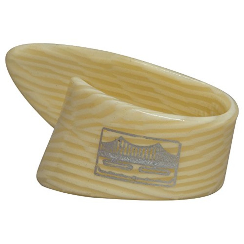 golden-gate-thumb-pick-large-x-stiff-4-pack Golden Gate Thumb Pick Large X-Stiff (4 Pack)