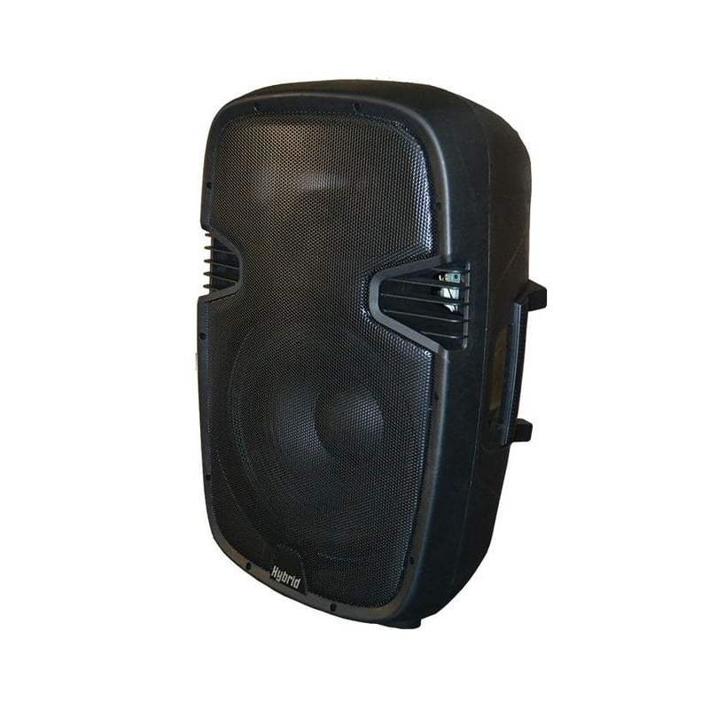 hybrid-pm15 Hybrid PM15